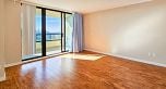 24X5 7088 SALISBURY AVE, Burnaby BC V5E 0A4