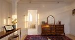 2636 Hemlock Street