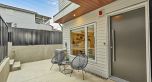 1 3183 Graveley Street