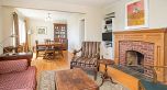 87 W 41st Avenue