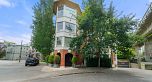 404 1562 W 5th Avenue