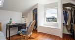 87 W 41st Avenue