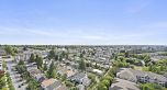 2306 5470 Ormidale Street