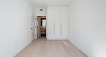 107 551 W 28th Avenue