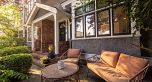 2636 Hemlock Street