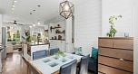 64 11305 240 Street