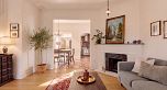 2636 Hemlock Street