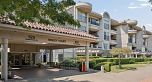 412 525 Wheelhouse Square