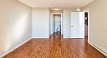 24X5 7088 SALISBURY AVE, Burnaby BC V5E 0A4