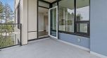 1002 5410 Shortcut Road