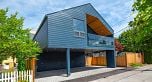 3122 W 11th Avenue
