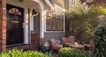 2636 Hemlock Street