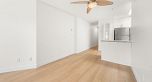 404 1562 W 5th Avenue