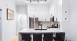 2409 4625 Valley Drive