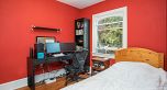 87 W 41st Avenue