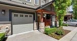 64 11305 240 Street