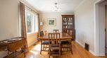 87 W 41st Avenue