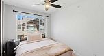 64 11305 240 Street
