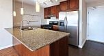 24X5 7088 SALISBURY AVE, Burnaby BC V5E 0A4
