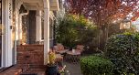 2636 Hemlock Street