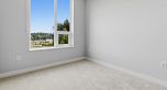 1002 5410 Shortcut Road