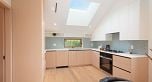 3122 W 11th Avenue
