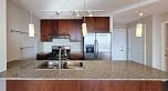 24X5 7088 SALISBURY AVE, Burnaby BC V5E 0A4