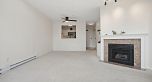 412 525 Wheelhouse Square