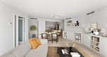305 8 Smithe Mews
