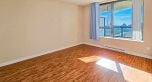 24X5 7088 SALISBURY AVE, Burnaby BC V5E 0A4