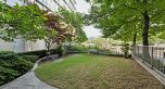 305 8 Smithe Mews