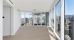 4201 499 Pacific Street