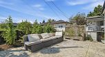 2640 Venables Street