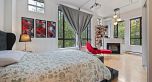 301 28 Powell Street
