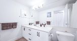 2409 4625 Valley Drive