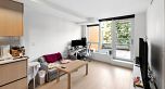 512 433 SW Marine Drive