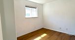 8377 Hudson Street