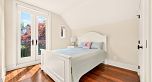 3835 W 12th Avenue