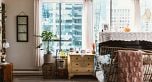 1506 1060 Alberni Street