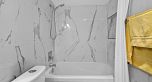 1005 811 Helmcken Street
