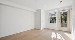153 408 W 45th Avenue