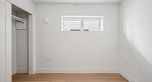 153 408 W 45th Avenue