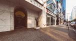1506 1060 Alberni Street