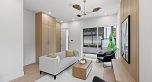 1 2509 Kitchener Street