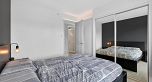 1201 183 Keefer Place