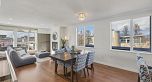 404 2768 Cranberry Drive