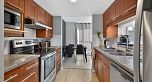 1201 183 Keefer Place