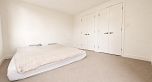 808 1561 W 57th Avenue