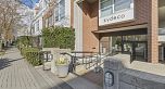 404 2768 Cranberry Drive