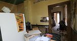 1127 Keefer Street
